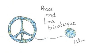 peace-and-love-tricot