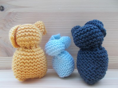 lapin-commencer-le-tricot