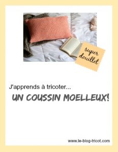 coussin-moelleux