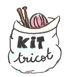 kit-tricot-debutant