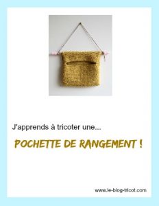 pochette-de-rangement