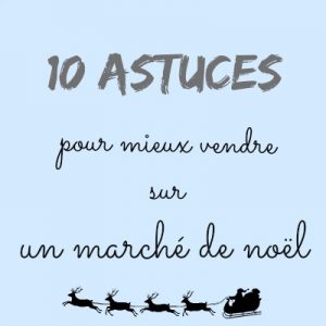 marche-de-noel-reussir