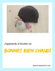 bonnet-bien-chaud