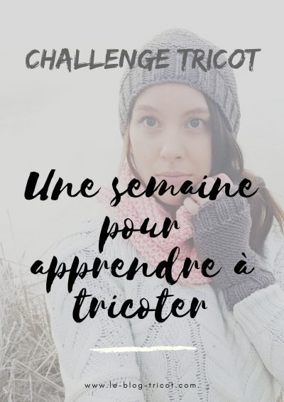 challenge tricot 1