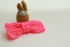 gif challenge tricot petit format