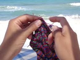 tricot vacances