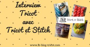 gadgets pour le tricot